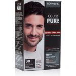 COLOR PURE FOR MEN 30