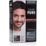 COLOR PURE FOR MEN 40