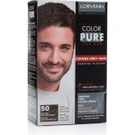 COLOR PURE FOR MEN 50