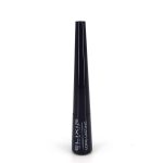 Long Lasting Eyeliner (Black)