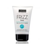 FRIZZ FREE 100ML