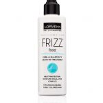 FREEZ FREE 200ML