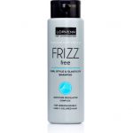 FRIZZ FREE 300ML