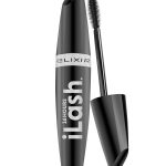 iLash Mascara # 891