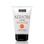 KERATIN 100ML