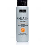 Keratin. 300ml