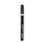 Ultra Soft Precision Pen Eyeliner