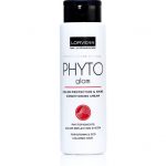 PHYTO GLAM 300ML