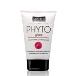 PHYTO GLAM 100ML