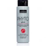 PHYTO GLAM 300ML