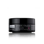 SHAPE FINISH MATTE PASTE 75ML