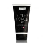 XHEL STYLER FORCE 150ML