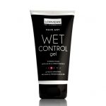 WET CONTROL GEL 150ML