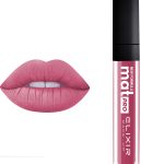 Liquid Lip Mat Pro