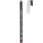 Eyebrow pencil