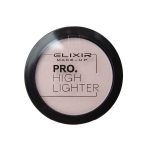 Pro Highlighter