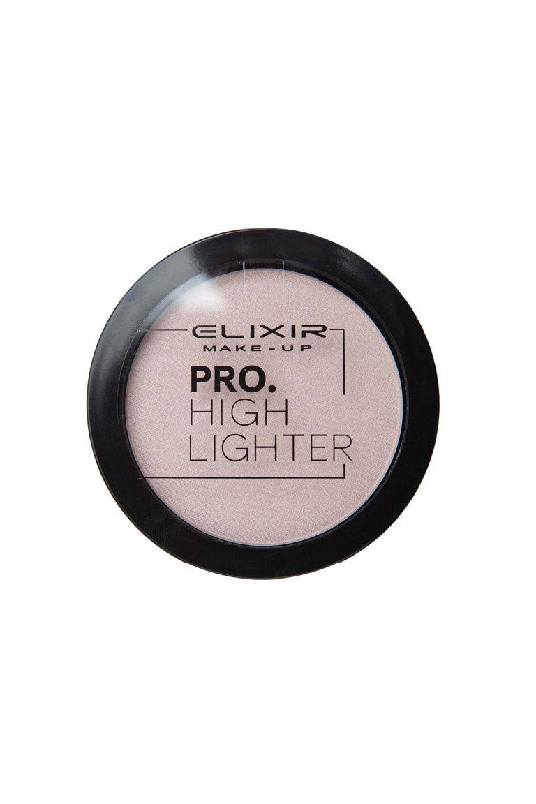 Pro Highlighter