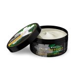 Krem Trupi - Gardenia # BP-12