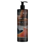 Locion Trupi  - Caramel # BP-09