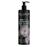 Body Lotion - White Musk # BP-03