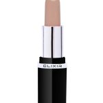 Concealer Stick