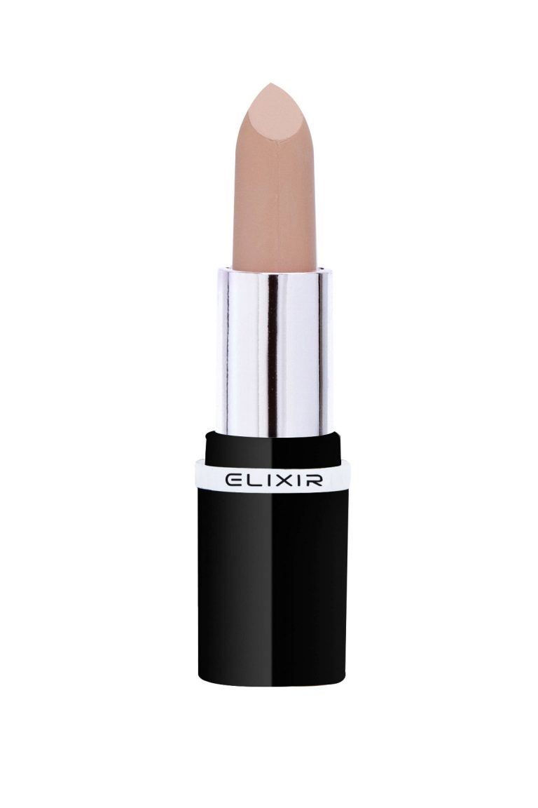 Concealer Stick