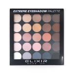 Shadow Palette - Extreme # 851