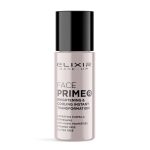 Face Primer