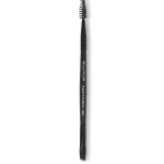 Eyelash & Eyebrow Brush # 500