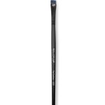 Flat Eyeliner Brush # 501