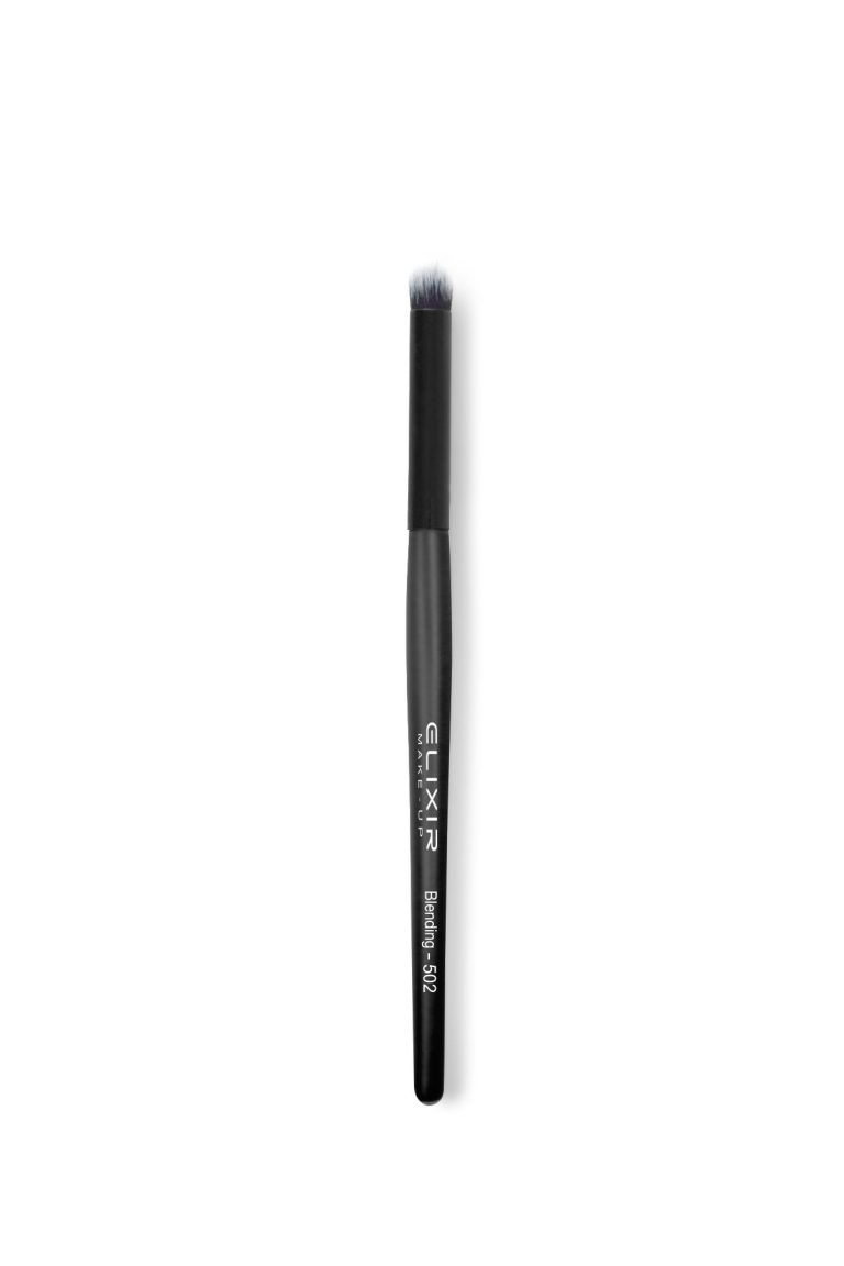 Blending Brush # 502