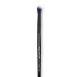Crease Brush # 503