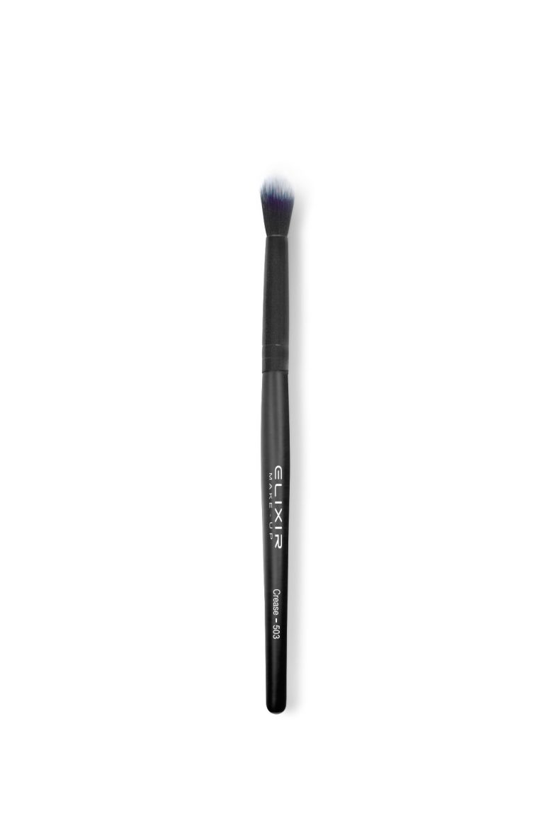Crease Brush # 503