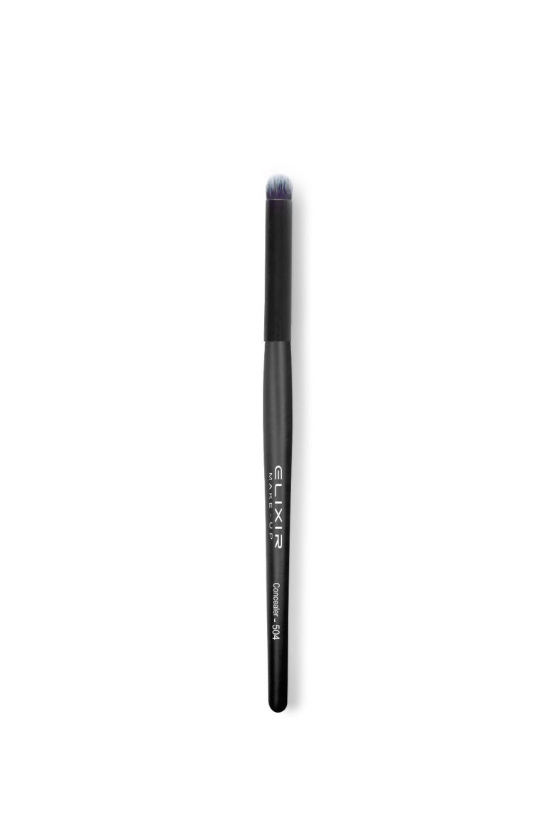 Brush Concealer # 504