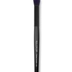 Flawless Concealer Brush # 505