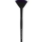 Small Fan Brush # 506