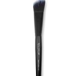 Angled Foundation Brush # 507