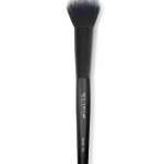 Blush Brush # 509