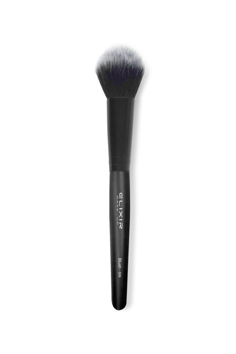 Blush Brush # 509