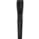 Slanted Foundation Brush # 510