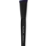 Sculpting Face Brush # 511