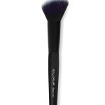 Blush Brush # 512