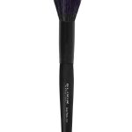 Duo Fiber Brush # 513