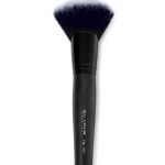 Fan Brush #515