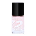 2 weeks Varnish - # 775 (Ivory)