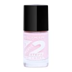 2 weeks Varnish - # 776 (Nude Vanille)