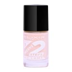 2 weeks Varnish - # 777 (Nude Kate)