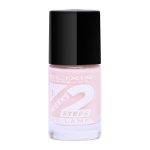 2 weeks Varnish - # 778 (Pink Dusk)