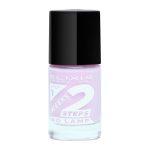 Click to enlarge 2 weeks Varnish - # 779 (Little Princess)