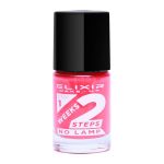 2 weeks Varnish - # 781 (Rose Pink)